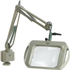 U型熒光燈放大鏡（Vision-Lite?2000 Magnifier）